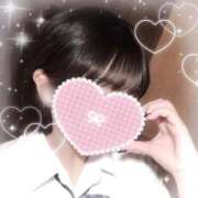 あいす ♡♡𝐞𝐯𝐞𝐧𝐭♡♡ 西川口ビデオdeはんど