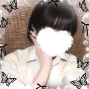 あいす ♡♡𝓮𝓿𝓮𝓷𝓽♡♡ 西川口ビデオdeはんど