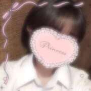 あいす ♡♡𝓮𝓿𝓮𝓷𝓽♡♡ 西川口ビデオdeはんど