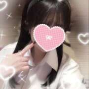 ヒメ日記 2026/03/02 11:26 投稿 あいす 西川口ビデオdeはんど