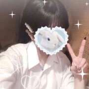 ヒメ日記 2026/03/03 14:56 投稿 あいす 西川口ビデオdeはんど