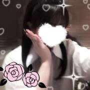 ヒメ日記 2026/03/04 12:06 投稿 あいす 西川口ビデオdeはんど