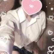 ヒメ日記 2026/03/07 18:16 投稿 あいす 西川口ビデオdeはんど