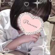 ヒメ日記 2026/03/11 13:26 投稿 あいす 西川口ビデオdeはんど