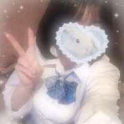 あいす ♡♡♡♡♡♡ 西川口ビデオdeはんど