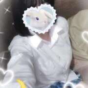 あいす ♡♡♡♡♡♡ 西川口ビデオdeはんど