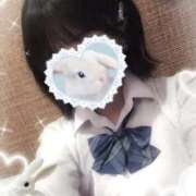 あいす ♡♡♡♡♡♡ 西川口ビデオdeはんど