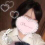 あいす ♡♡♡♡♡♡ 西川口ビデオdeはんど