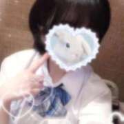 あいす ♡♡♡♡♡♡♡ 西川口ビデオdeはんど