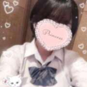 ヒメ日記 2026/06/05 18:46 投稿 あいす 西川口ビデオdeはんど