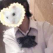 ヒメ日記 2026/06/14 17:56 投稿 あいす 西川口ビデオdeはんど
