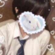 ヒメ日記 2026/09/08 17:56 投稿 あいす 西川口ビデオdeはんど