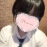 ヒメ日記 2026/09/14 15:56 投稿 あいす 西川口ビデオdeはんど