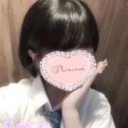 あいす ♡♡♡♡♡♡ 西川口ビデオdeはんど