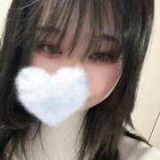 ヒメ日記 2024/12/20 21:18 投稿 ちあき ピンクコレクション大阪