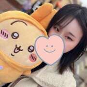 ヒメ日記 2025/01/29 22:04 投稿 ちあき ピンクコレクション大阪