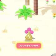 ヒメ日記 2025/02/06 20:17 投稿 ちあき ピンクコレクション大阪