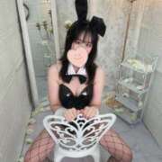 ヒメ日記 2025/02/07 12:09 投稿 ちあき ピンクコレクション大阪