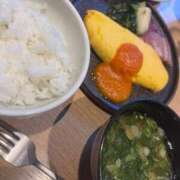 ヒメ日記 2025/02/15 21:17 投稿 ちあき ピンクコレクション大阪