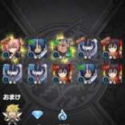 ヒメ日記 2025/02/17 12:17 投稿 ちあき ピンクコレクション大阪