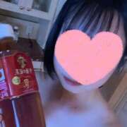 ヒメ日記 2025/03/17 18:55 投稿 ちあき ピンクコレクション大阪