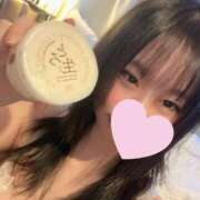 ヒメ日記 2025/03/20 15:21 投稿 ちあき ピンクコレクション大阪