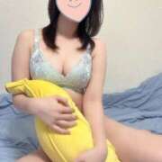 ヒメ日記 2025/03/27 17:16 投稿 ちあき ピンクコレクション大阪