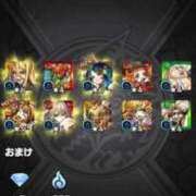 ヒメ日記 2025/04/30 15:21 投稿 ちあき ピンクコレクション大阪