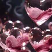 ヒメ日記 2024/12/13 14:12 投稿 ちあき ピンクコレクション大阪キタ店