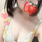 ヒメ日記 2024/12/20 18:23 投稿 ちあき ピンクコレクション大阪キタ店