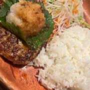 ヒメ日記 2024/12/21 11:16 投稿 ちあき ピンクコレクション大阪キタ店