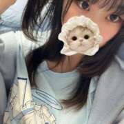 ヒメ日記 2025/02/06 11:05 投稿 ちあき ピンクコレクション大阪キタ店