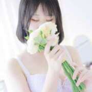 ヒメ日記 2025/02/15 11:05 投稿 ちあき ピンクコレクション大阪キタ店