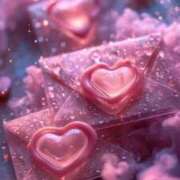 ヒメ日記 2025/02/16 12:05 投稿 ちあき ピンクコレクション大阪キタ店