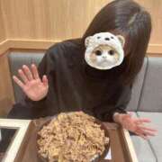 ヒメ日記 2025/02/21 15:13 投稿 ちあき ピンクコレクション大阪キタ店