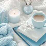 ヒメ日記 2025/02/22 14:42 投稿 ちあき ピンクコレクション大阪キタ店