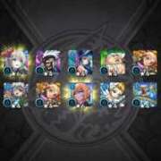 ヒメ日記 2025/03/12 19:39 投稿 ちあき ピンクコレクション大阪キタ店