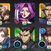 ヒメ日記 2025/03/15 15:39 投稿 ちあき ピンクコレクション大阪キタ店