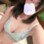 ヒメ日記 2025/03/17 11:19 投稿 ちあき ピンクコレクション大阪キタ店