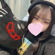 ヒメ日記 2025/03/17 18:10 投稿 ちあき ピンクコレクション大阪キタ店