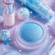 ヒメ日記 2025/03/17 20:56 投稿 ちあき ピンクコレクション大阪キタ店