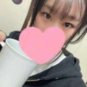 ヒメ日記 2025/03/19 11:19 投稿 ちあき ピンクコレクション大阪キタ店