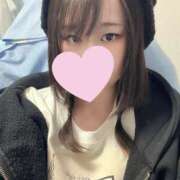 ヒメ日記 2025/03/19 23:29 投稿 ちあき ピンクコレクション大阪キタ店