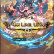 ヒメ日記 2025/03/20 13:24 投稿 ちあき ピンクコレクション大阪キタ店