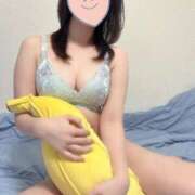 ヒメ日記 2025/03/27 17:19 投稿 ちあき ピンクコレクション大阪キタ店