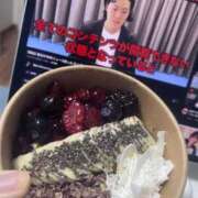 ヒメ日記 2025/03/28 17:09 投稿 ちあき ピンクコレクション大阪キタ店