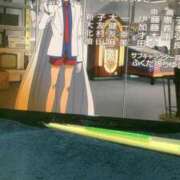 ヒメ日記 2025/03/28 19:22 投稿 ちあき ピンクコレクション大阪キタ店