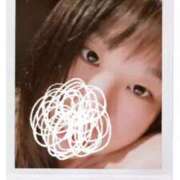 ヒメ日記 2025/06/15 01:59 投稿 ちあき ピンクコレクション大阪キタ店