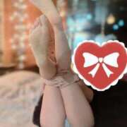 ヒメ日記 2025/06/17 21:03 投稿 ちあき ピンクコレクション大阪キタ店