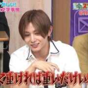 ヒメ日記 2025/07/09 17:34 投稿 ちあき ピンクコレクション大阪キタ店